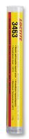 LOCTITE 3463, 114G Sealant, Adhesive, Hardware/Mechanical, Tube, Grey, 114g