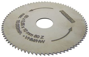 PROXXON 28011