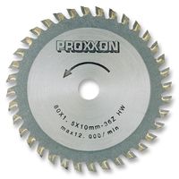 PROXXON 28732
