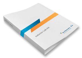 TE CONNECTIVITY 3650/0402LABKIT