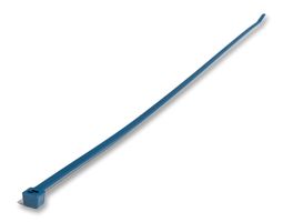 HELLERMANNTYTON 111-00829 MCT30R-PA66MD-BU