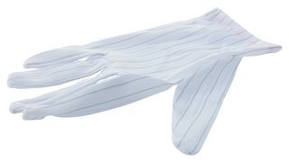 MULTICOMP 509-0029