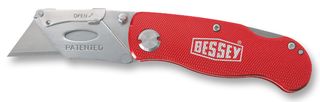BESSEY DBKAH-EU