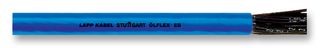 LAPP 0012430 CABLE, CTRL, IN/SF, 4CORE, 0.75, PER M