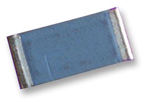 TT ELECTRONICS / WELWYN PCF0805P-R-200R-BT1