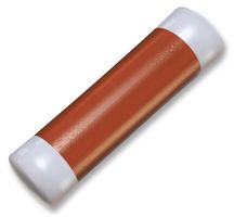 TT ELECTRONICS / WELWYN CHP2-50-1K0FI