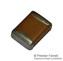 MURATA BLM21AG331SN1D Ferrite Bead, 0805 [2012 Metric], 330 ohm, 700 mA, EMIFIL BLM21AG Series, 0.16 ohm, ± 25%
