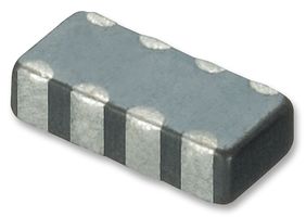MURATA BLA31BD121SN4D