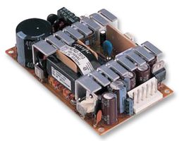ARTESYN / ADVANCED ENERGY NLP40-7624J