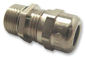 HYLEC 50.620M/EMVDL-F