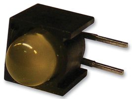 DIALIGHT 550-0305F