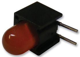 DIALIGHT 550-2505F
