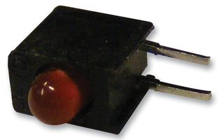 DIALIGHT 551-2509F