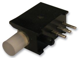 DIALIGHT 551-3508F