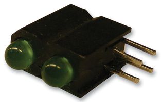 DIALIGHT 553-0222F