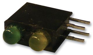 DIALIGHT 553-0744F..