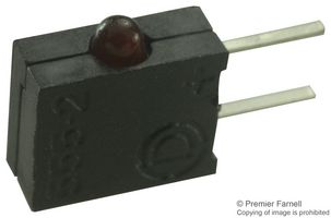 DIALIGHT 555-2001F