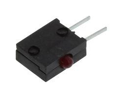 DIALIGHT 555-2008F