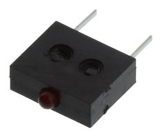 DIALIGHT 555-3007F