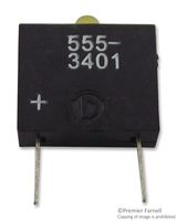 DIALIGHT 555-3403F