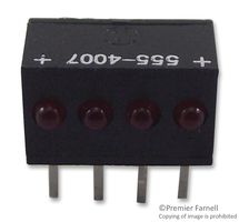 DIALIGHT 555-4007F