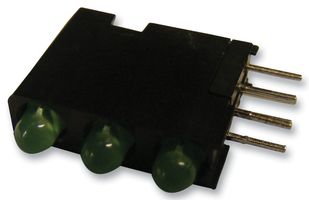 DIALIGHT 564-0100-222F