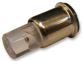 DIALIGHT 586-1101-103F
