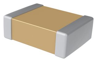 KEMET C0603S103K4RACTU