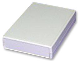 MULTICOMP PRO MCRH3185