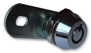 BATON LOCK 7085-1U