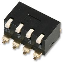 MULTICOMP PRO MCEPM-04