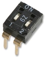 MULTICOMP PRO MCEIR-02