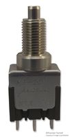 NKK SWITCHES MB2011SS1W01