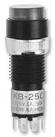 NKK SWITCHES KB25CKW01-6B-JB