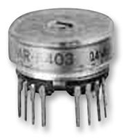 NKK SWITCHES MRF206