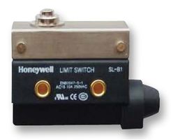 HONEYWELL SL-H2