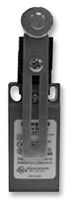 HONEYWELL GLLA01A2B