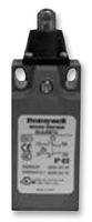 HONEYWELL GLLA03C