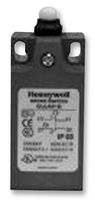 HONEYWELL GLLA04B