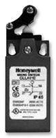 HONEYWELL GLLC03D