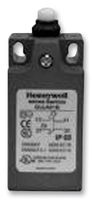 HONEYWELL GLLC04B