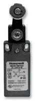 HONEYWELL GLLC04A1B