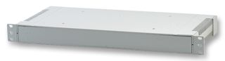 MULTICOMP PRO G17081UG