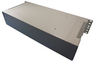 MULTICOMP PRO G17082UG