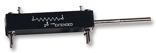 ETI SYSTEMS LCP12A-100-10K