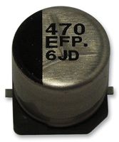 PANASONIC EEEFP1E470AP