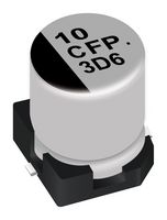 PANASONIC EEEFP1E470AP
