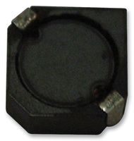 PANASONIC ELLATV470M Power Inductor (SMD), 47 µH, 1.55 A, Shielded, ELL-ATV Series