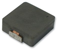 PANASONIC ETQP4LR56WFC