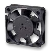 SIEMENS 3RW4947-8VB00